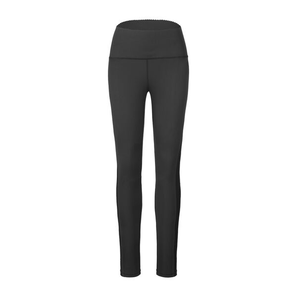 Picture Cintra Tech Leggings Womens