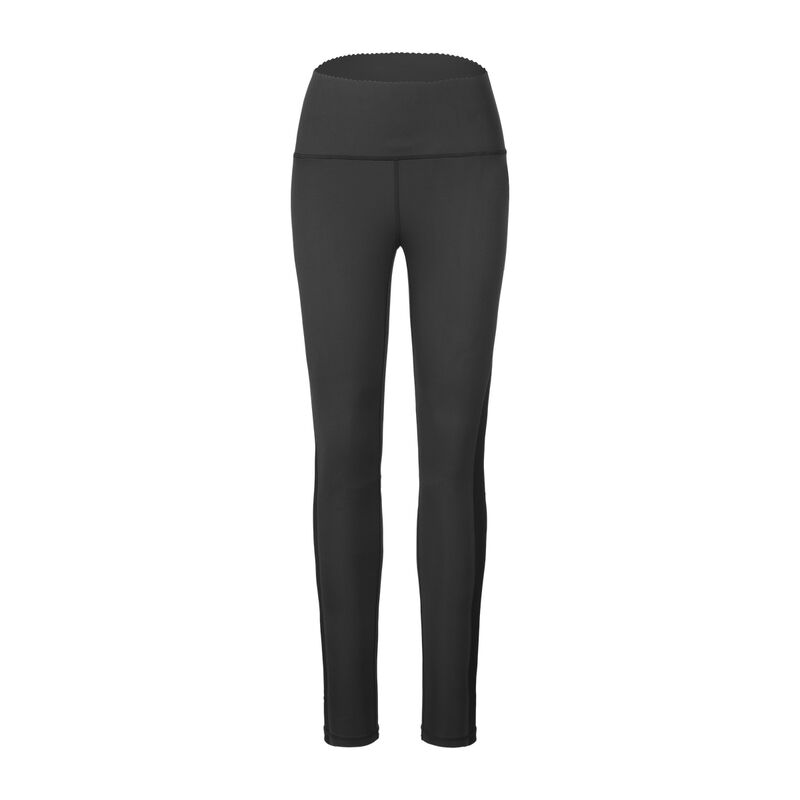 Picture Cintra Tech Leggings Womens image number 0