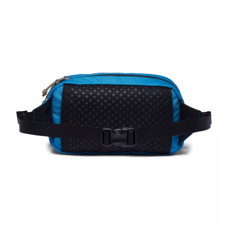 Mountain Hardwear Field Day Hip Pack image number 1