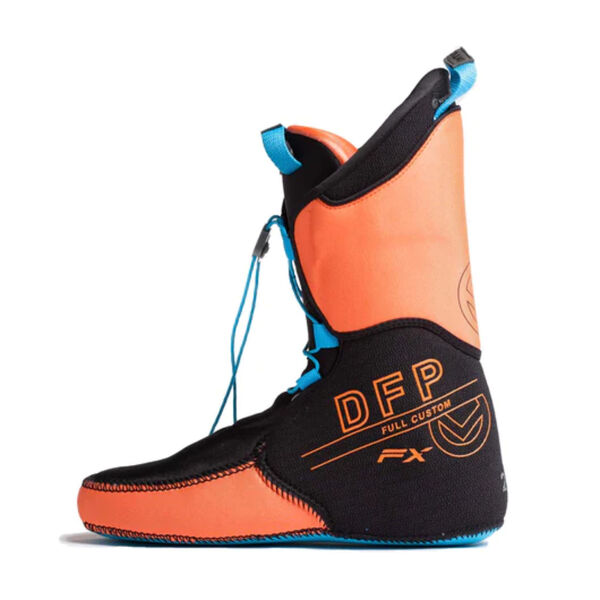 DFP FX Custom Boot Liner