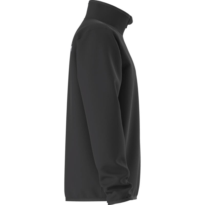 The North Face Glacier 1/4 Zip Pullover Kids image number 2