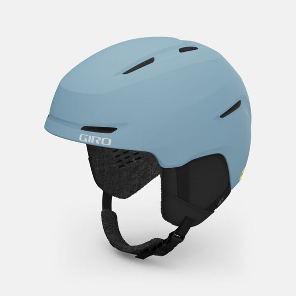 Giro Spur Mips Helmet Kids