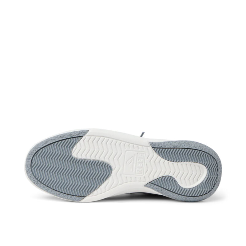Reef Shoreline Del Mar Sneakers Mens image number 3