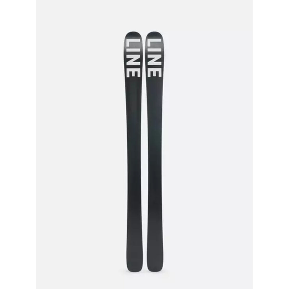 Line Pandora 94 Skis Womens | Christy Sports