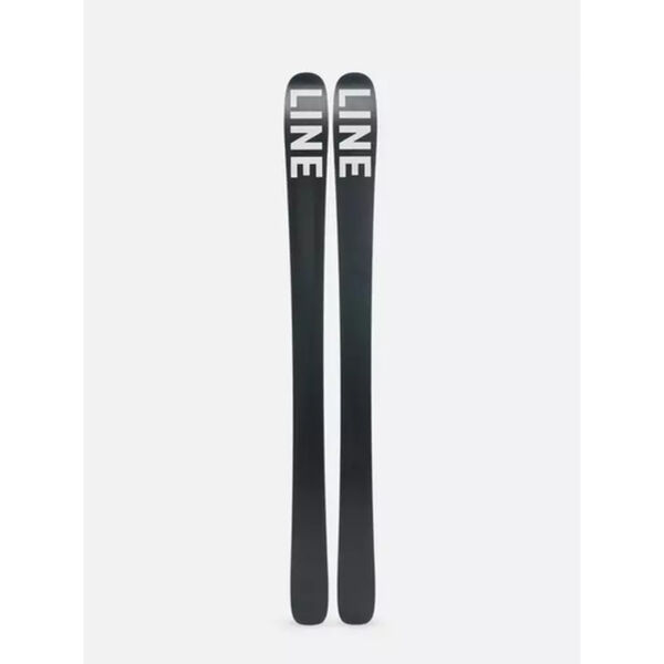 Line Pandora 94 Skis Womens