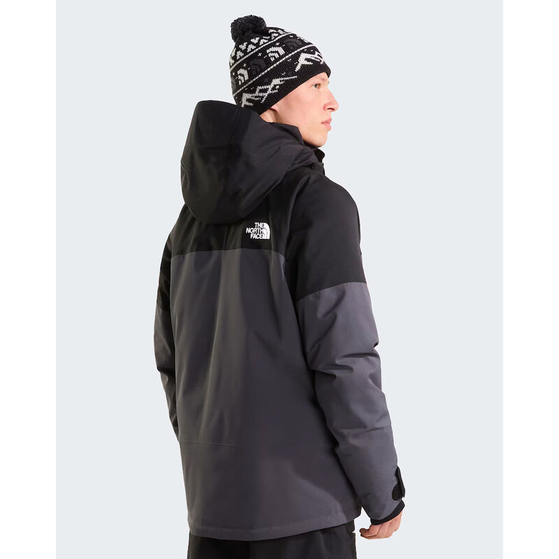 The North Face Chakal Jacket Mens image number 2