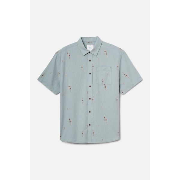 Katin Sparks Shirt Mens