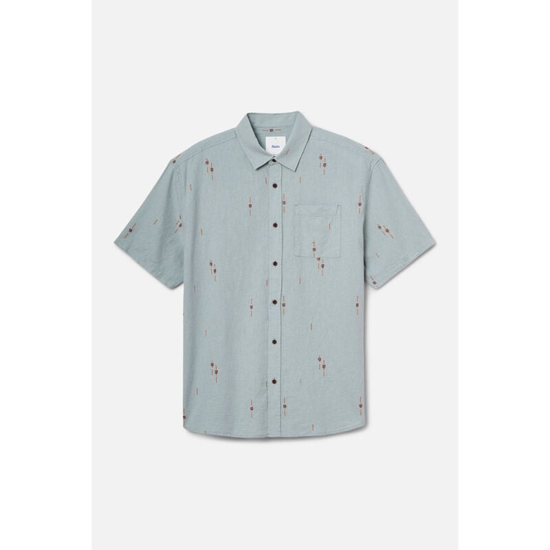 Katin Sparks Shirt Mens image number 0