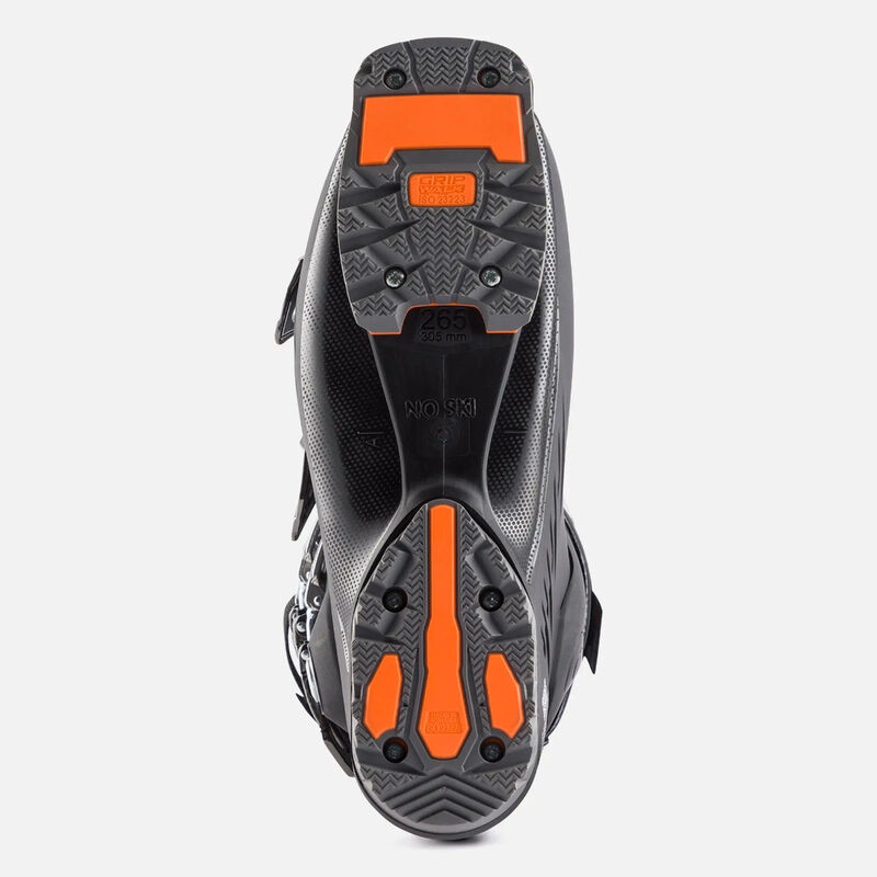 Rossignol Hi-Speed Pro 130 CA MV Ski Boots image number 3