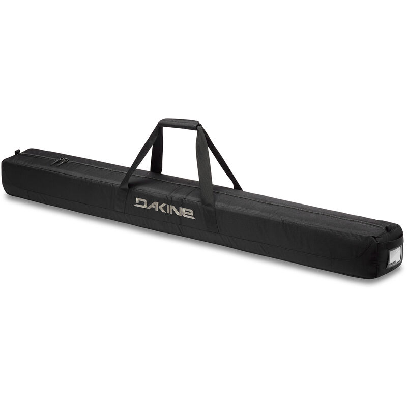 Dakine Padded Ski Sleeve - 190cm image number 0