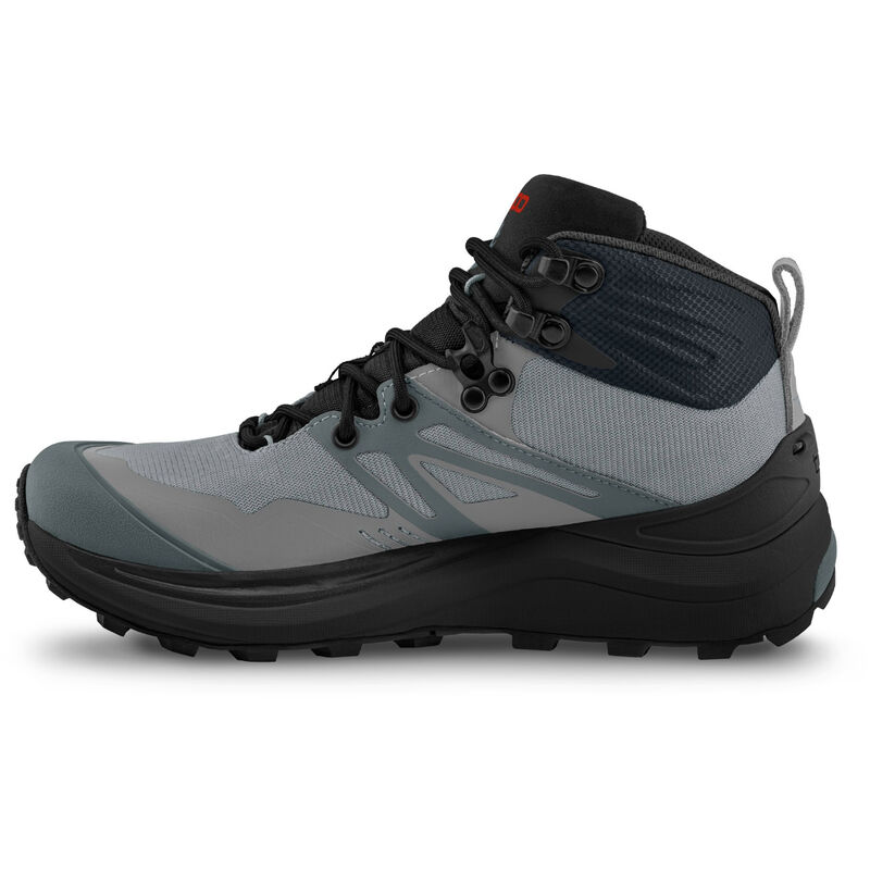 Topo Athletic Trailventure 2 Shoes Mens image number 2