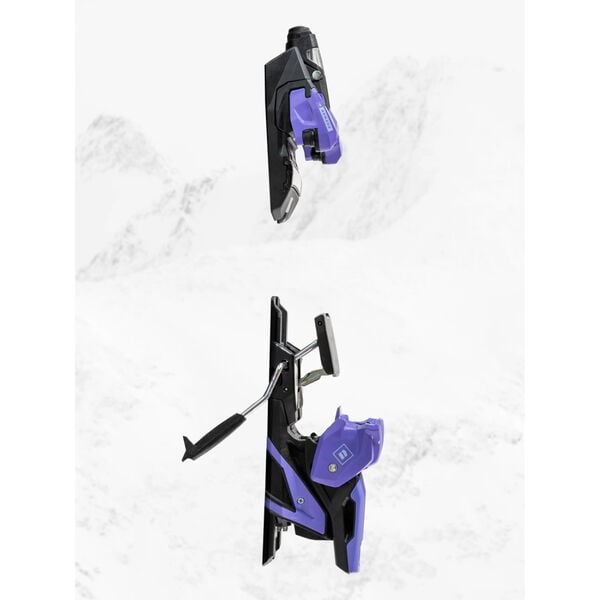Armada Strive 14 GW Ski Bindings