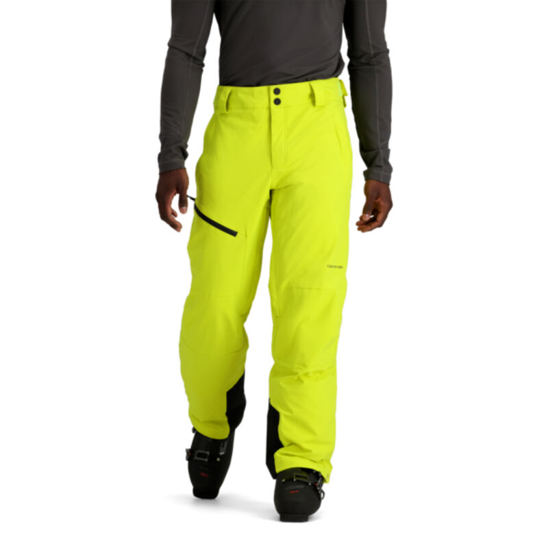 Obermeyer Force Pants Mens image number 2
