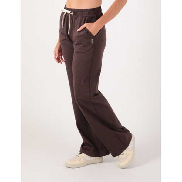 Glyder Serene Straight Leg Womens