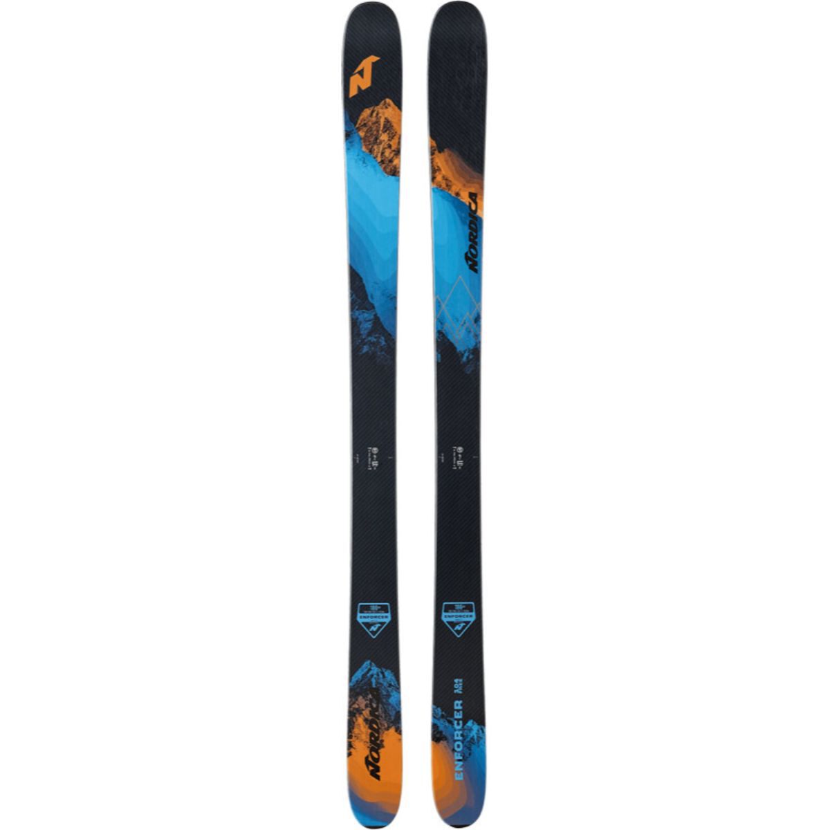 skis price