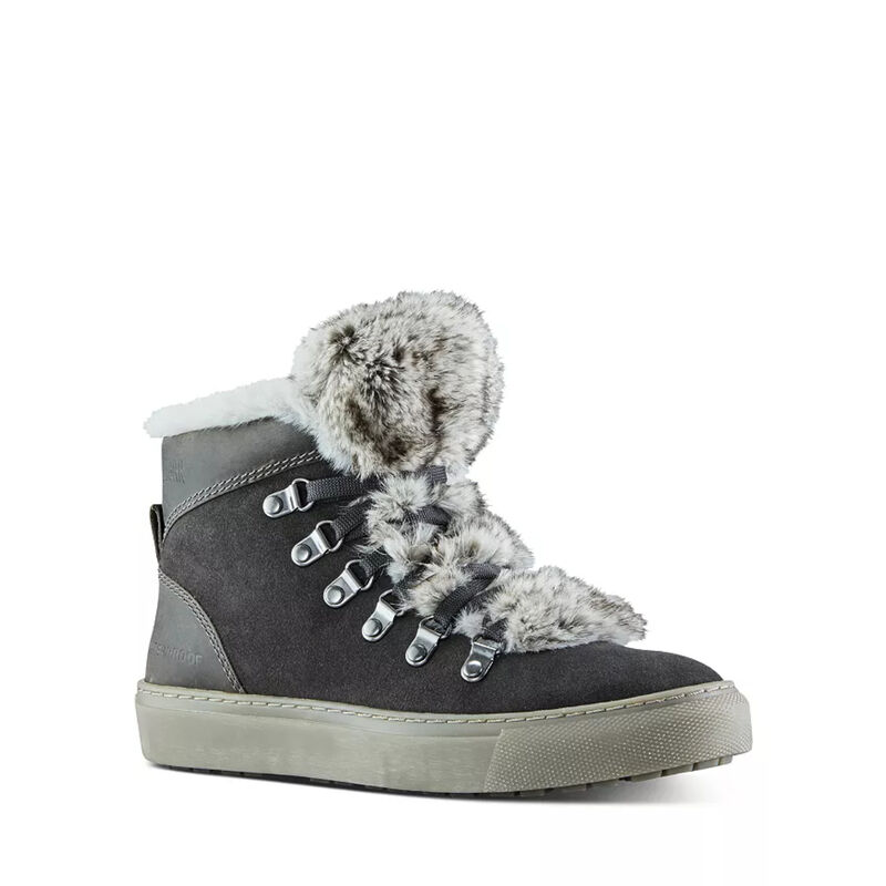 Cougar Daniel Winter Sneaker Womens image number 0