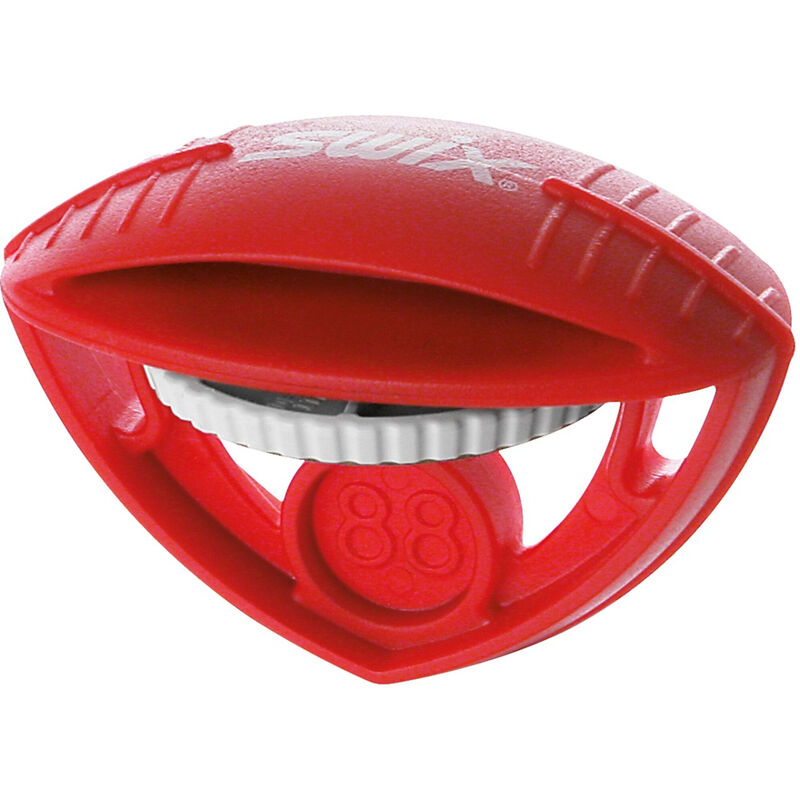 Swix Pocket Edger Diamond Round image number 0