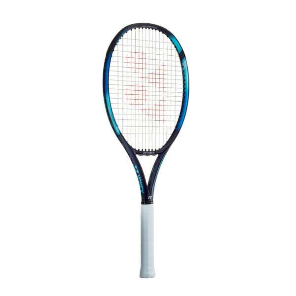 Yonex EZONE 105 Un-Strung Tennis Racquet
