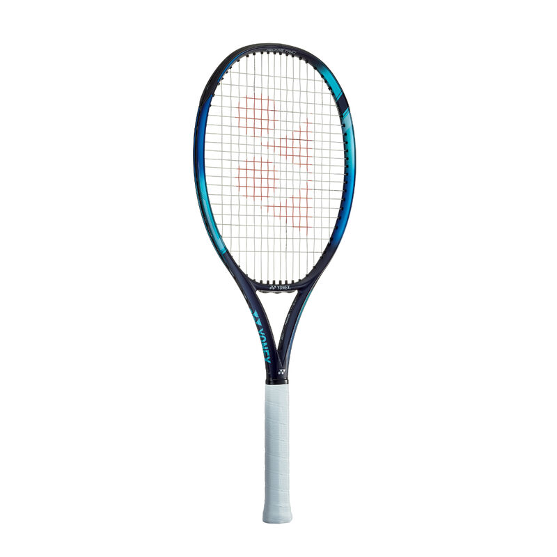 Yonex EZONE 105 Tennis Racquet image number 0