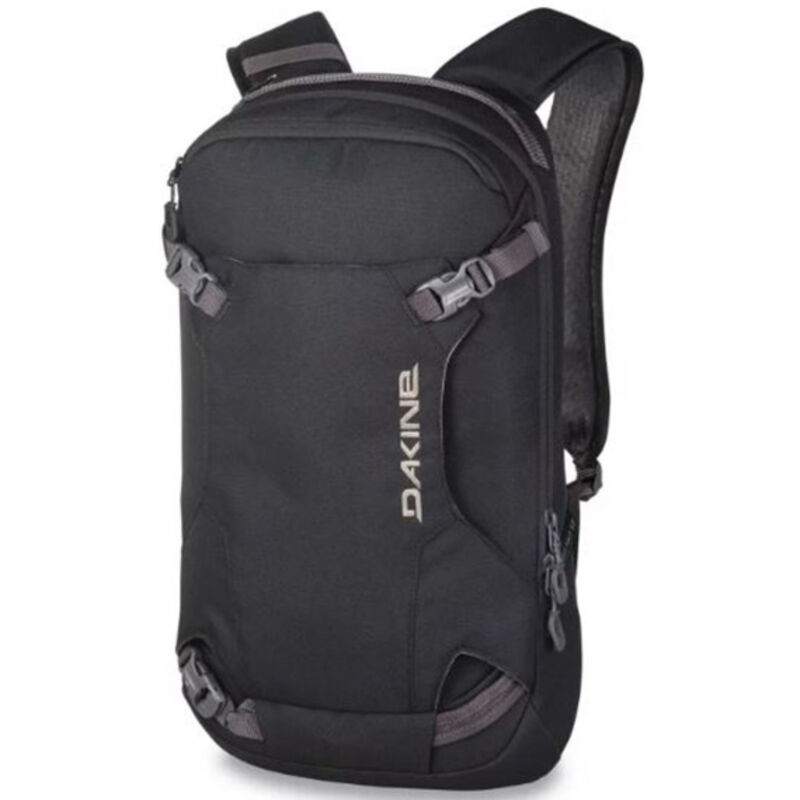 Dakine Heli Pack 12L image number 0