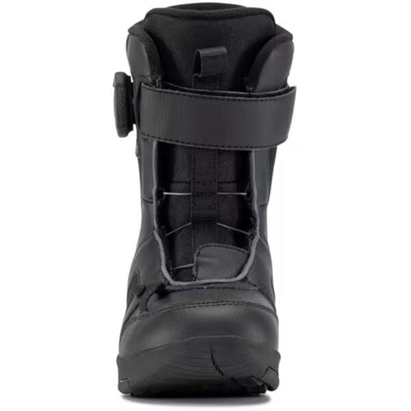 Ride Norris Snowboard Boots