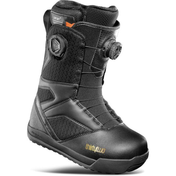 ThirtyTwo STW Double BOA Snowboard Boots Womens