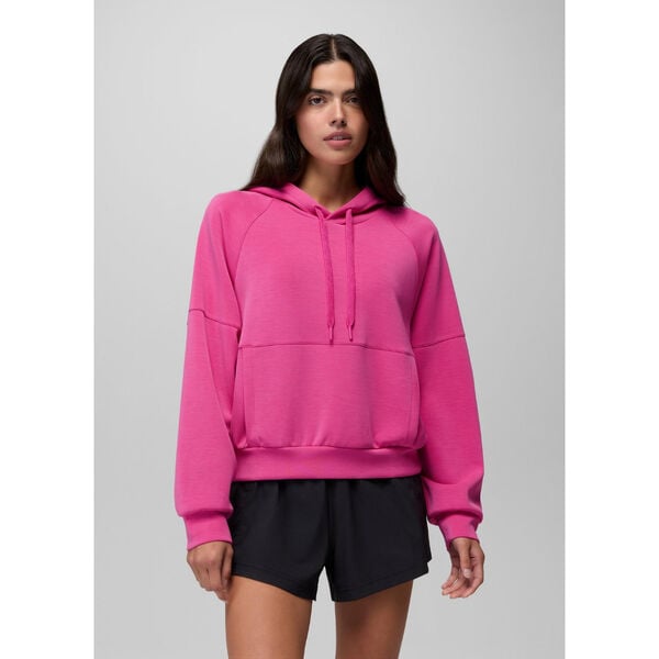 prAna Shea Hoodie Womens