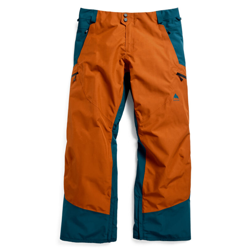 Burton Reserve GORE-TEX 2L Pants Mens image number 0