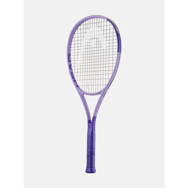 Head Boom TEAM 2026 Tennis Racquet - Unstrung