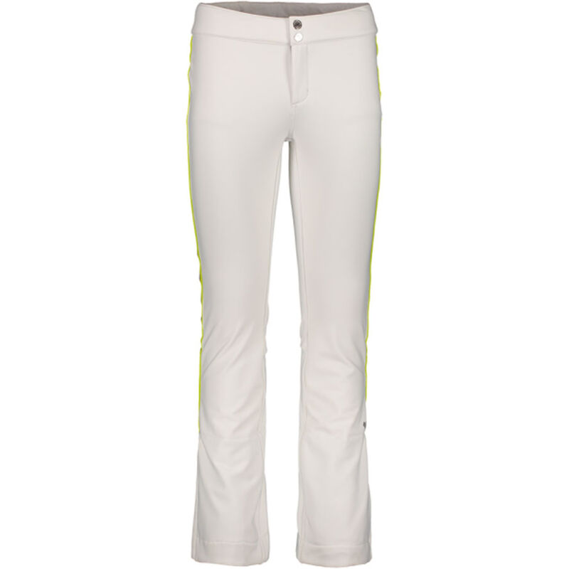 Obermeyer The Bond Sport Pant Womens image number 0