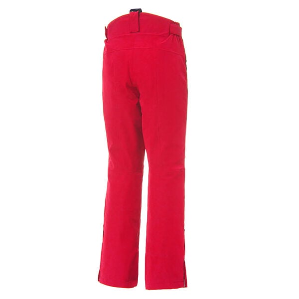 rh+ Logic Evo Pants Mens