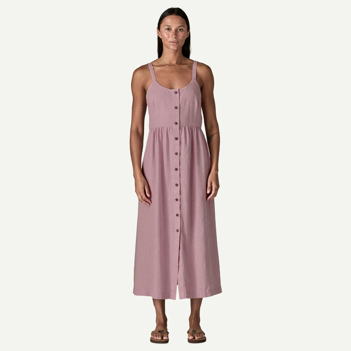 Patagonia Garden Island Dress Womens | Christy Sports