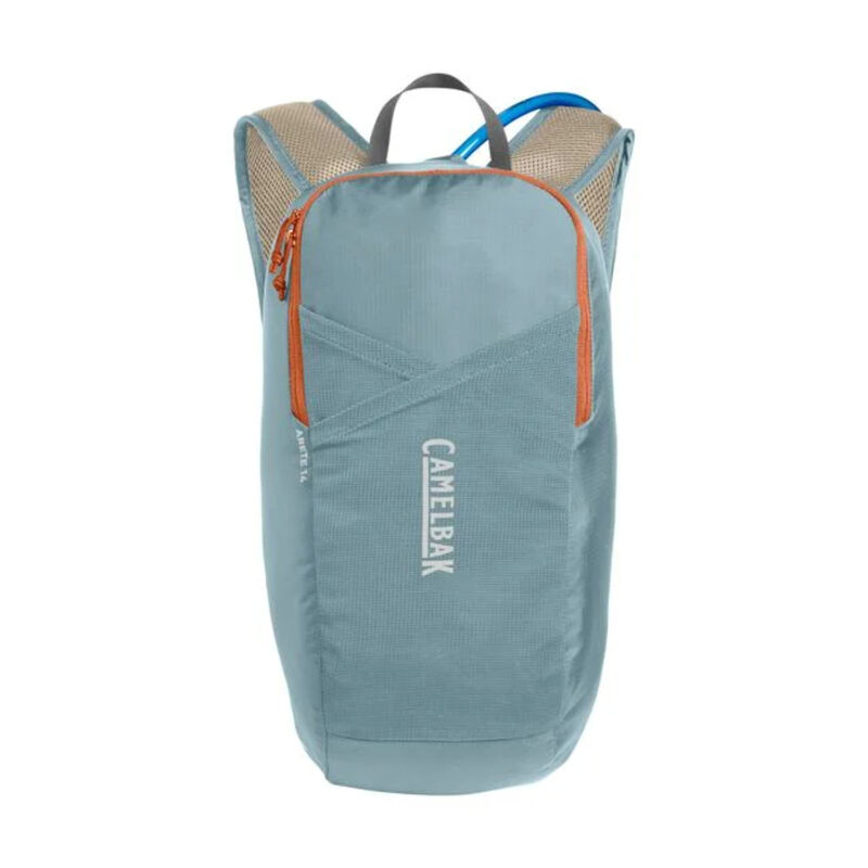 CamelBak Arete 14 Hydration 50oz Pack image number 2