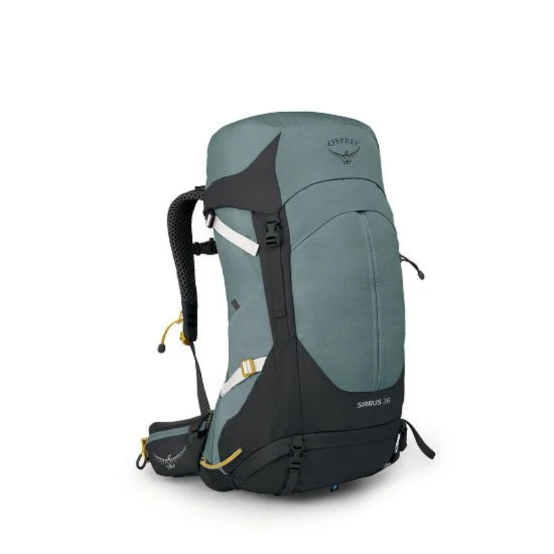 Osprey Sirrus 36 Pack image number 0