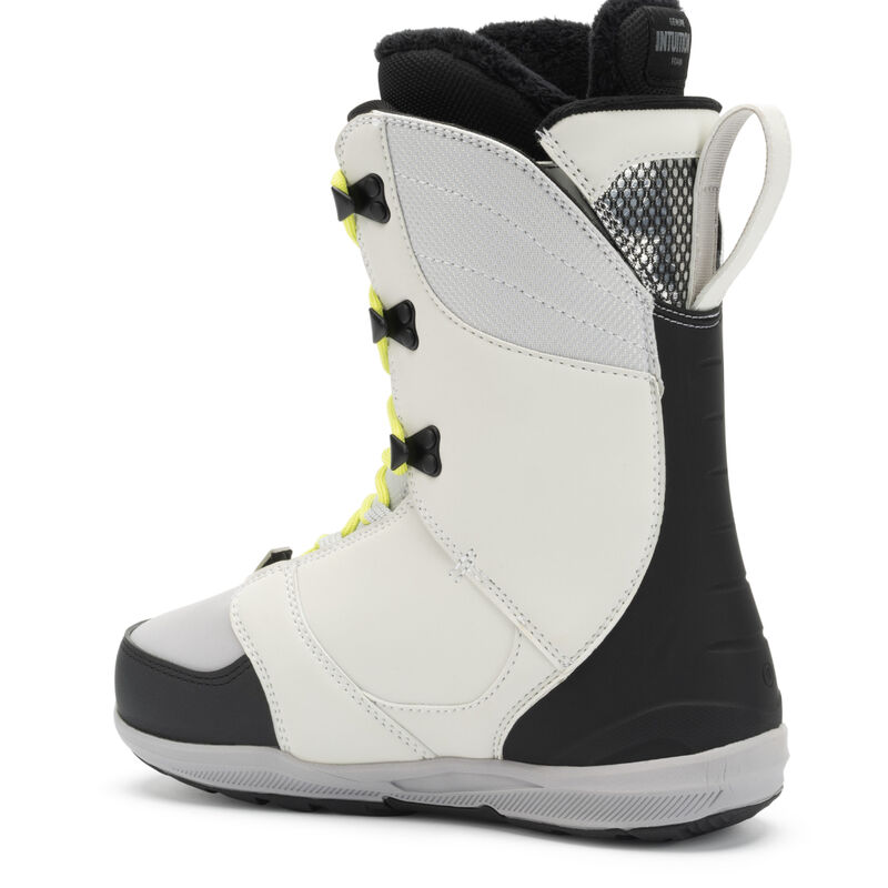 Ride Context Snowboard Boots Womens image number 1