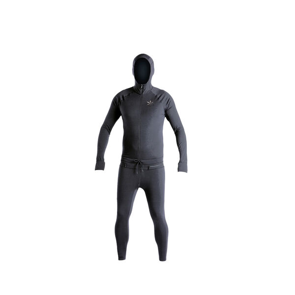 Airblaster Classic Ninja Suit Mens