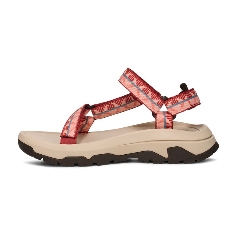 Teva Hurricane XLT3 Sandals Womens image number 2