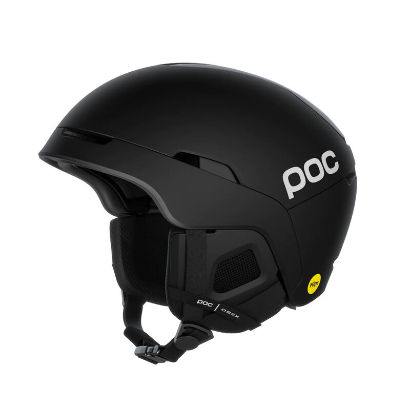 POC Obex MIPS Helmet image number 0