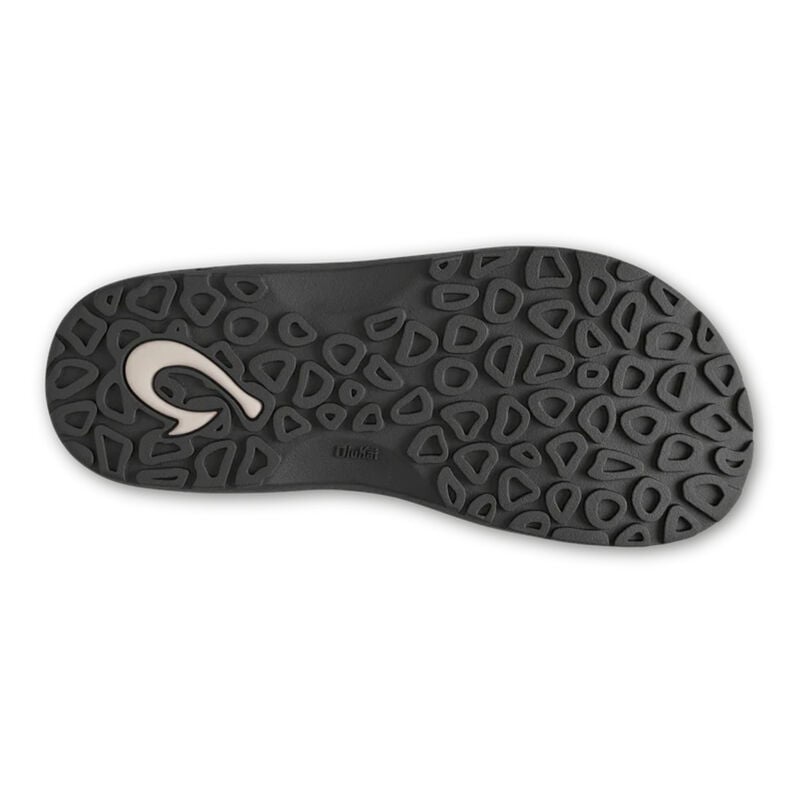 OluKai 'Ohana Sandals Mens image number 3