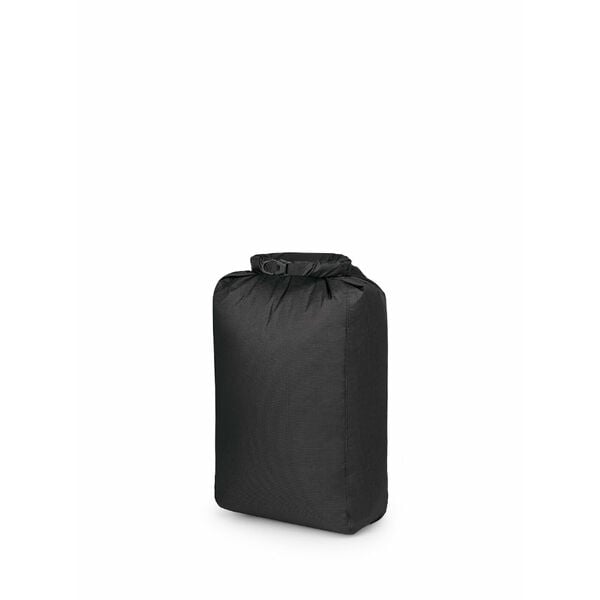 Osprey Ultralight Dry Sack