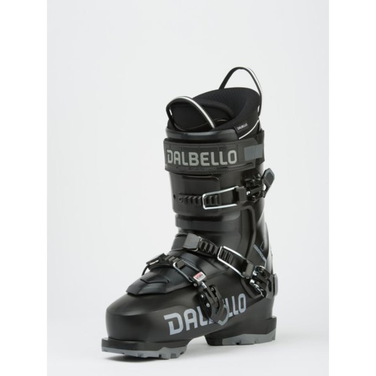 Men's Ski Boots | Christy Sports