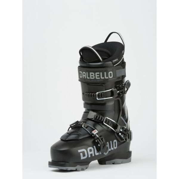Dalbello Cabrio MV 100 IF Ski Boots
