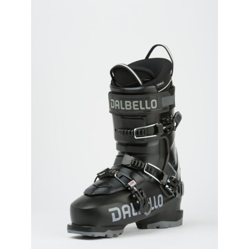 Dalbello Cabrio MV 100 IF Ski Boots image number 1