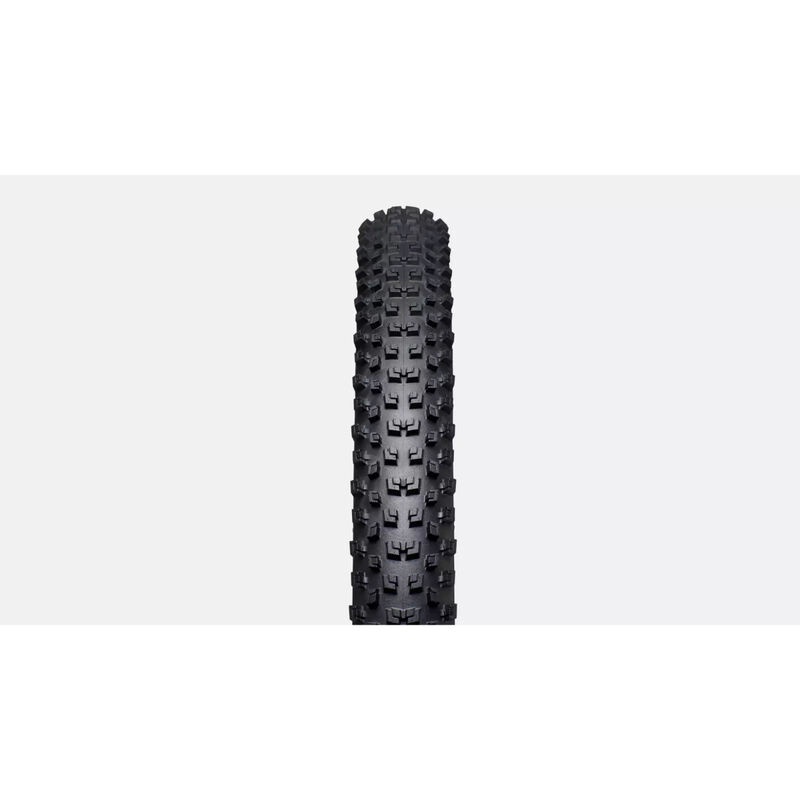 Specialized Ground Control Sport tire image number 1