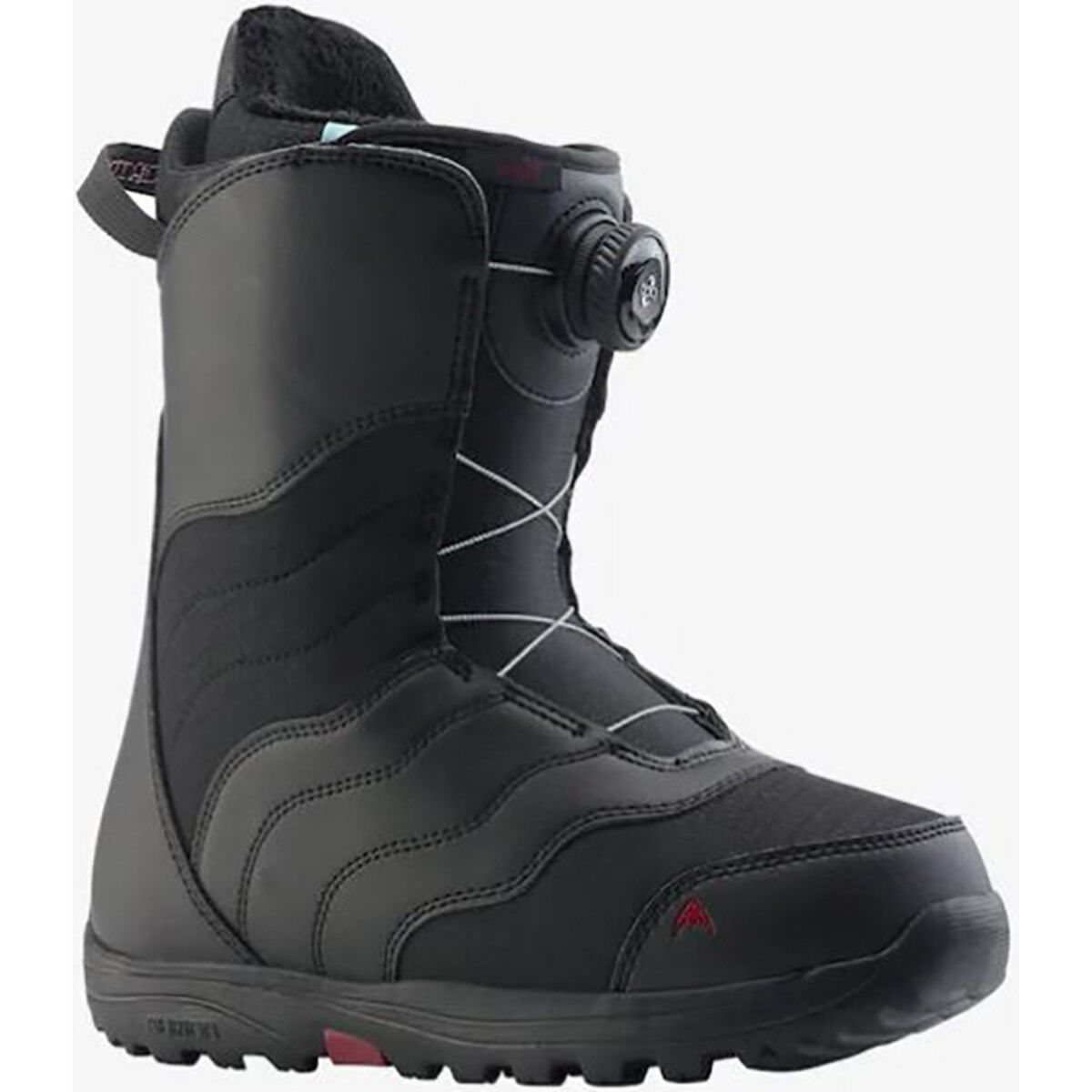 boa snowboard boots sale