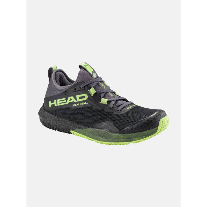 Head Motion Pro Pickleball Shoes Mens image number 0