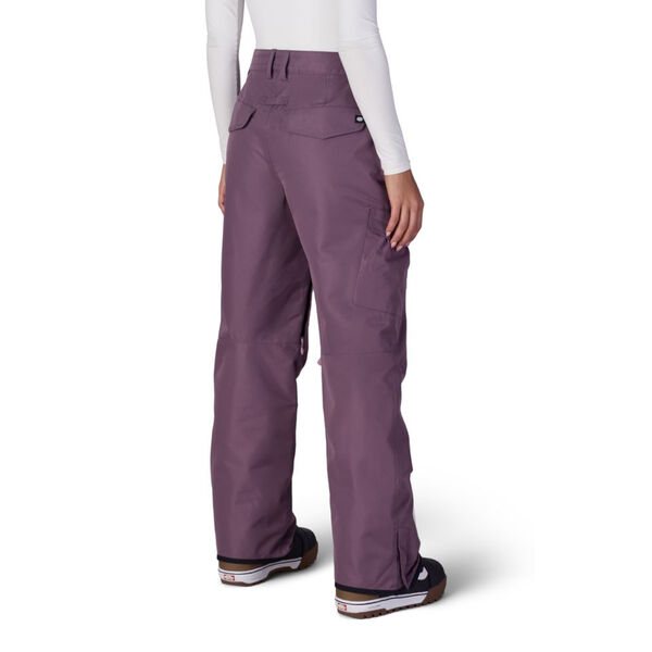 686 Aura Insulated Cargo Pants Womens