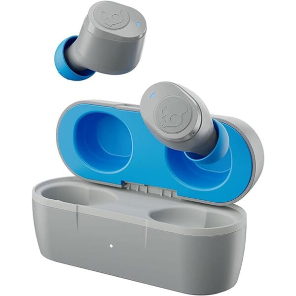 Skullcandy True Wireless Jib 2 Earbuds