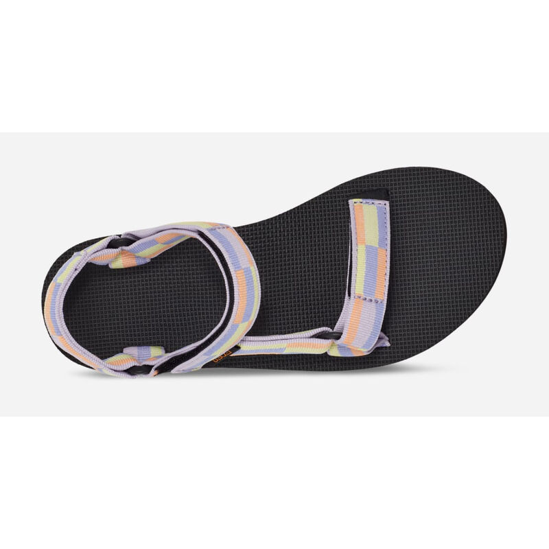 Teva Original Universal Sandal Womens image number 4