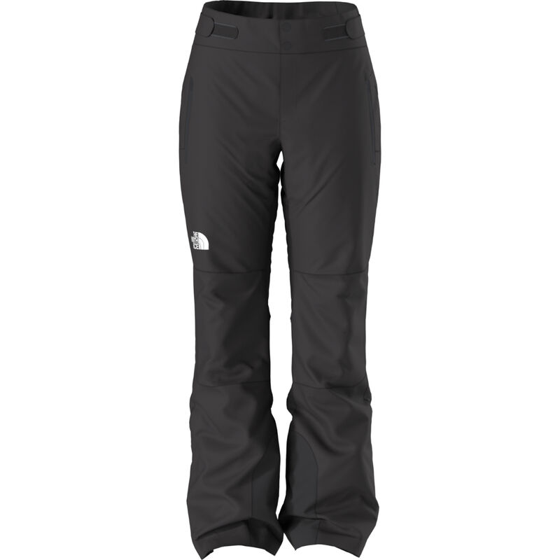The North Face Lenado Pants Womens image number 0